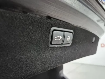 Hyundai Genesis 2015, 128000 км, за 13600000 KRW - фото 19