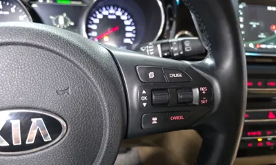 Kia Canival 2020, 132148 км, за 20500000 KRW - фото 30