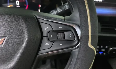 ChevroletGMDaewoo Trax 2024, 65283 км, за 19700000 KRW - фото 29