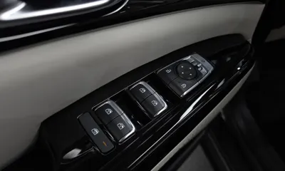 Kia Canival 2021, 160217 км, за 18000000 KRW - фото 38