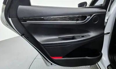 Hyundai Grandeur 2019, 121491 км, за 14300000 KRW - фото 25