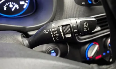 Hyundai Kona 2018, 331416 км, за 6500000 KRW - фото 19