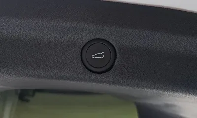 Tesla Model Y 2025, 14817 км, за 63500000 KRW - фото 31