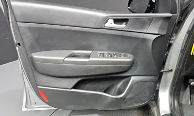 Kia Sportage 2020, 131627 км, за 12500000 KRW - фото 24