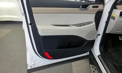 Hyundai Palisade 2020, 133597 км, за 20500000 KRW - фото 24