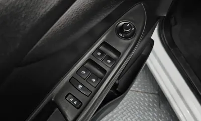 ChevroletGMDaewoo Spark 2021, 62476 км, за 6500000 KRW - фото 13