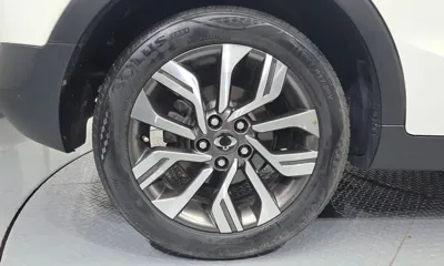 KG_Mobility_Ssangyong TIBOLI 2018, 68798 км, за 20000000 KRW - фото 5