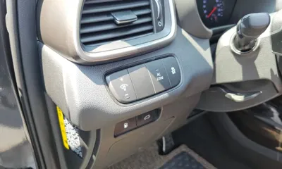 Kia Sorento 2017, 84172 км, за 15900000 KRW - фото 27