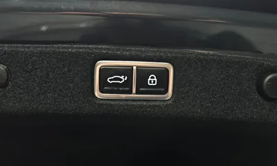 Hyundai Grandeur 2024, 31969 км, за 41300000 KRW - фото 20