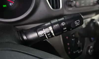 Kia Ray 2012, 88152 км, за 6190000 KRW - фото 27