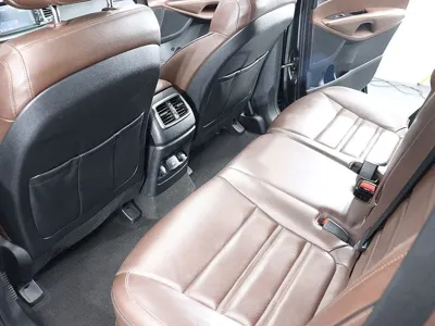 Kia Sorento 2015, 121437 км, за 12990000 KRW - фото 15