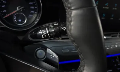 Hyundai Grandeur 2021, 57818 км, за 24500000 KRW - фото 28