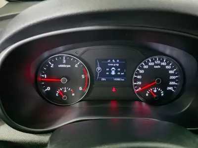 Kia Sportage 2018, 149961 км, за 11000000 KRW - фото 8