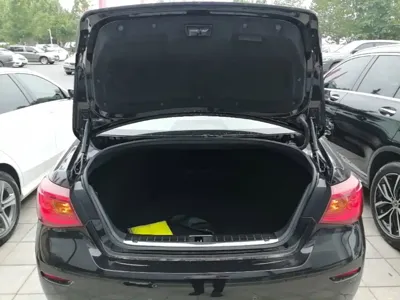 Infiniti Q70 2018, 116600 км, за 75800 CNY - фото 19