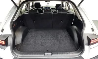 Hyundai Ioniq5 2022, 144722 км, за 24390000 KRW - фото 20