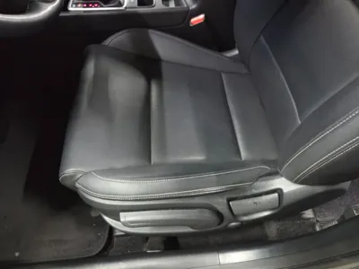Kia Sportage 2018, 30483 км, за 15990000 KRW - фото 10