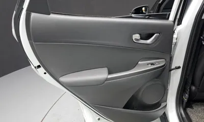 Hyundai Kona 2021, 41511 км, за 20500000 KRW - фото 25