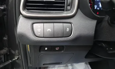 Kia Sorento 2018, 112269 км, за 16490000 KRW - фото 19
