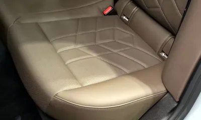 BMW 5-Series 2026, 4781 км, за 78500000 KRW - фото 31