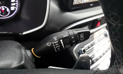 Hyundai Santafe 2022, 28023 км, за 26700000 KRW - фото 27