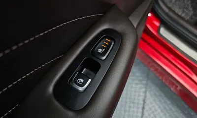 Kia Stinger 2021, 63078 км, за 24600000 KRW - фото 27