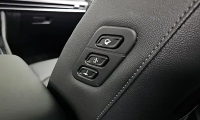 Hyundai Sonata 2024, 28593 км, за 37000000 KRW - фото 27