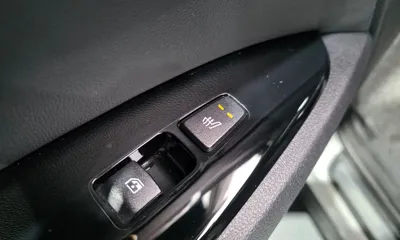 Kia Sportage 2022, 58194 км, за 31900000 KRW - фото 29
