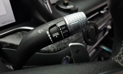 Genesis G90 2022, 140731 км, за 69500000 KRW - фото 34