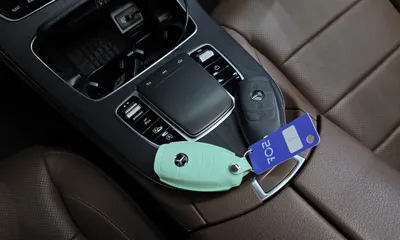 Mercedes-Benz E-Class 2019, 55372 км, за 29500000 KRW - фото 31