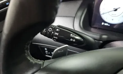 Hyundai Tucson 2022, 74636 км, за 24500000 KRW - фото 29