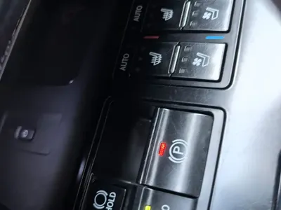 Lexus RX 2019, 103000 км, за 168000 CNY - фото 19