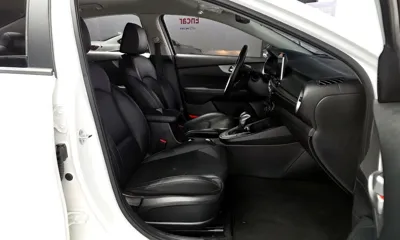 Kia K3 2021, 92712 км, за 11500000 KRW - фото 26