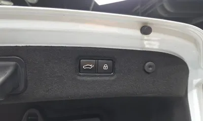 Genesis G70 2019, 131870 км, за 21200000 KRW - фото 33