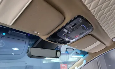 Hyundai Staria 2024, 74389 км, за 31500000 KRW - фото 32