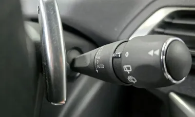 Peugeot 3008 2020, 88975 км, за 14900000 KRW - фото 27
