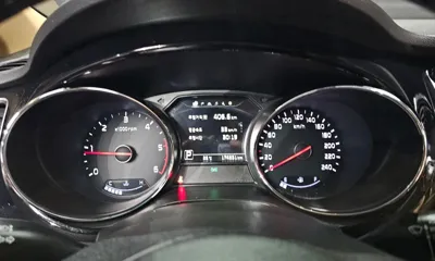 Kia Canival 2016, 174551 км, за 12900000 KRW - фото 8
