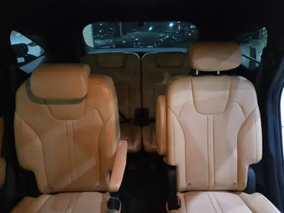 Kia Sorento 2021, 96108 км, за 21300000 KRW - фото 8