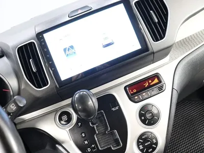 Kia Ray 2015, 72310 км, за 7900000 KRW - фото 8