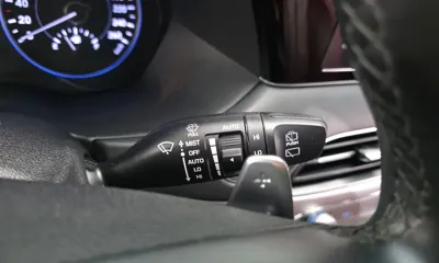 Hyundai Palisade 2022, 96255 км, за 24890000 KRW - фото 29