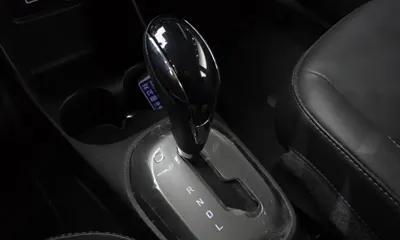 ChevroletGMDaewoo Spark 2021, 51255 км, за 7700000 KRW - фото 9