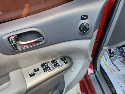 Kia Canival 2010, 241700 км, за 2800000 KRW - фото 20