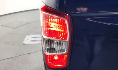 KG_Mobility_Ssangyong Rexton 2021, 121904 км, за 14700000 KRW - фото 23