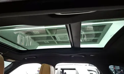 Land Rover Range Rover Velar 2019, 74963 км, за 39400000 KRW - фото 18