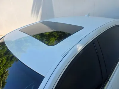 Mercedes-Benz E-Class 2014, 152206 км, за 7950000 KRW - фото 18