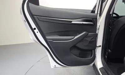 Kia Seltos 2023, 42775 км, за 19500000 KRW - фото 25
