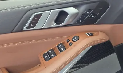 BMW X5 2024, 27995 км, за 106900000 KRW - фото 29