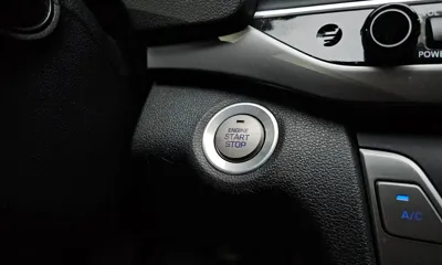 Hyundai Avante 2018, 154071 км, за 7900000 KRW - фото 28