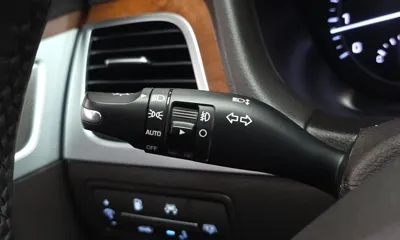 Genesis G80 2020, 128150 км, за 19900000 KRW - фото 27