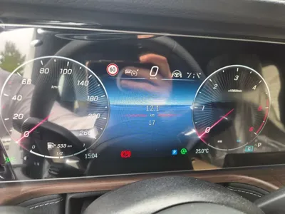 Mercedes-Benz G-Class 2026, 17 км, за 248000000 KRW - фото 9