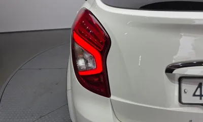 KG_Mobility_Ssangyong KORANDO 2015, 123543 км, за 4700000 KRW - фото 23